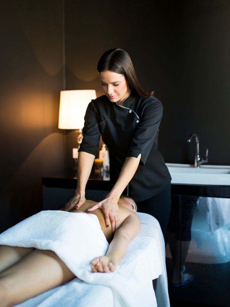 전주출장마사지 100% 후회없는 고퀄리티 서비스